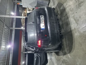 Audi A3, снимка 11
