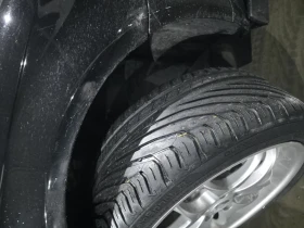 Audi A3, снимка 17