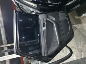 Audi A3, снимка 13