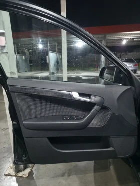 Audi A3, снимка 3