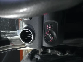 Audi A3, снимка 7