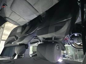 Audi A3, снимка 10