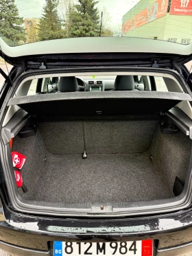 VW Golf 2.0TDI GT, снимка 13