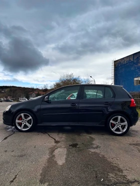 VW Golf 2.0TDI GT, снимка 7