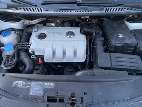 VW Caddy, снимка 11