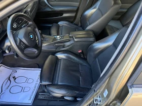 BMW 320, снимка 13