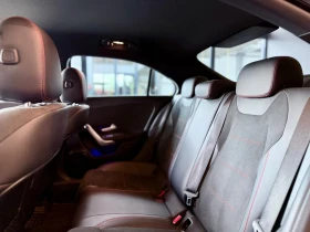 Mercedes-Benz A 200 AMG* Подгрев* Лизинг , снимка 15
