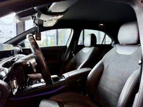 Mercedes-Benz A 200 AMG* Подгрев* Лизинг , снимка 8