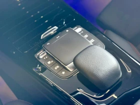 Mercedes-Benz A 200 AMG* Подгрев* Лизинг , снимка 14