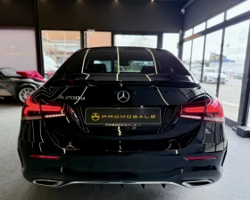 Mercedes-Benz A 200 AMG* Подгрев* Лизинг , снимка 5