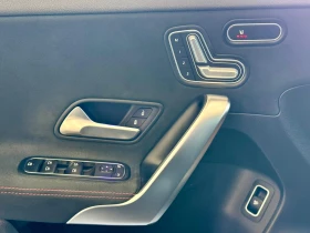 Mercedes-Benz A 200 AMG* Подгрев* Лизинг , снимка 7