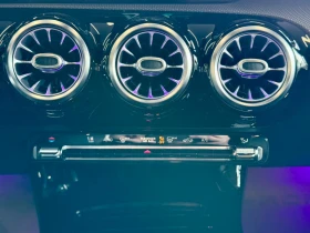 Mercedes-Benz A 200 AMG* Подгрев* Лизинг , снимка 13