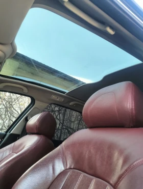 Peugeot 407, снимка 11