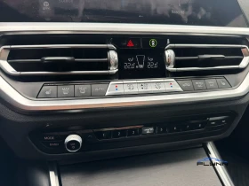 BMW 330 330e xDrive Plug-in Hybrid! Rare!, снимка 12
