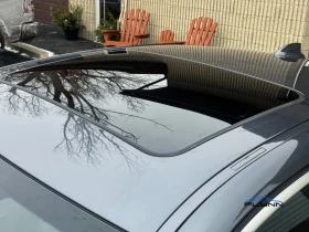 BMW 330 330e xDrive Plug-in Hybrid! Rare!, снимка 16