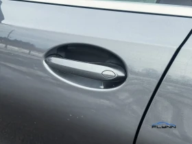 BMW 330 330e xDrive Plug-in Hybrid! Rare!, снимка 15