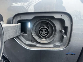 BMW 330 330e xDrive Plug-in Hybrid! Rare!, снимка 7