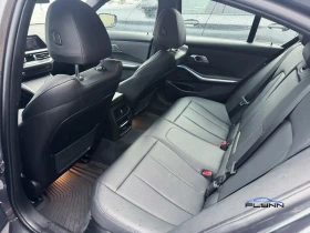 BMW 330 330e xDrive Plug-in Hybrid! Rare!, снимка 14