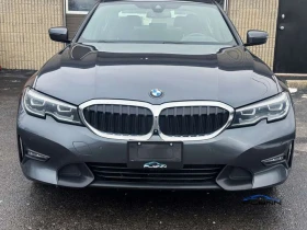 BMW 330 330e xDrive Plug-in Hybrid! Rare!, снимка 2