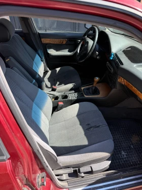 BMW 520 Е34, снимка 14