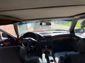 BMW 520 Е34, снимка 12