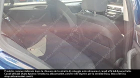 BMW 520, снимка 5