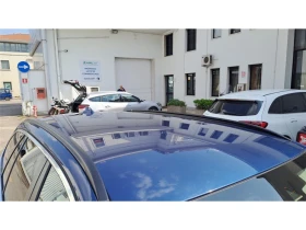 BMW 520, снимка 13