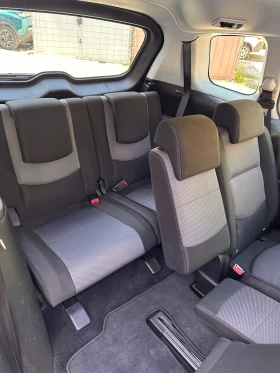 Mazda 5 2.0 diesel, снимка 17