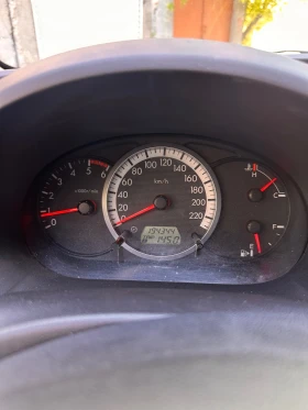Mazda 5 2.0 diesel, снимка 10