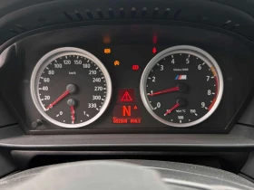 BMW M5  V10 | , снимка 8