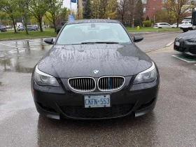 BMW M5  V10 | , снимка 2