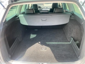VW Passat 2.0TDI HighLine, снимка 13