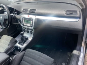 VW Passat 2.0TDI HighLine, снимка 8