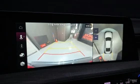 Kia K8 HYBRID* NOBLES* ОДУХВ* 360* HEAD UP* ПАНО, снимка 13