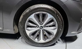 Kia K8 HYBRID* NOBLES* ОДУХВ* 360* HEAD UP* ПАНО, снимка 5