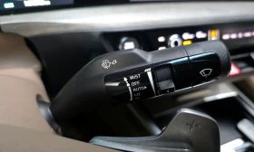 Kia K8 HYBRID* NOBLES* ОДУХВ* 360* HEAD UP* ПАНО, снимка 15
