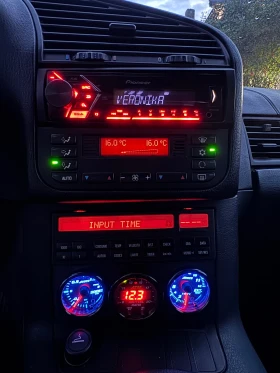 BMW 318 Touring, снимка 3