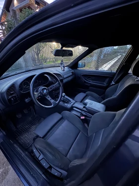 BMW 318 Touring, снимка 5