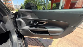 Mercedes-Benz SL 63 AMG, снимка 9