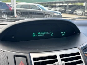 Toyota Yaris 1.0VVT-I ИТАЛИЯ, снимка 9