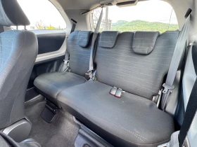 Toyota Yaris 1.0VVT-I ИТАЛИЯ, снимка 7