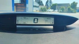 Citroen C4 2.0 HDI 16V, снимка 9