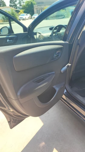 Citroen C4 2.0 HDI 16V, снимка 14