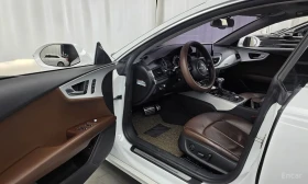 Audi A7 QUATTRO , снимка 8
