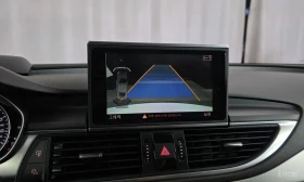 Audi A7 QUATTRO , снимка 13
