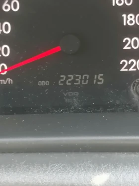 Toyota Corolla, снимка 13