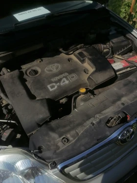 Toyota Corolla, снимка 15