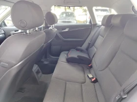 Audi A3 Sportback 2.0tdi, снимка 11