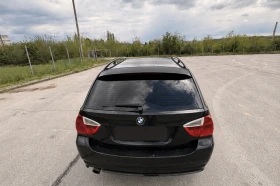 BMW 320, снимка 2
