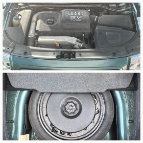 Audi Tt Quattro/Baseball/Hardtop, снимка 12